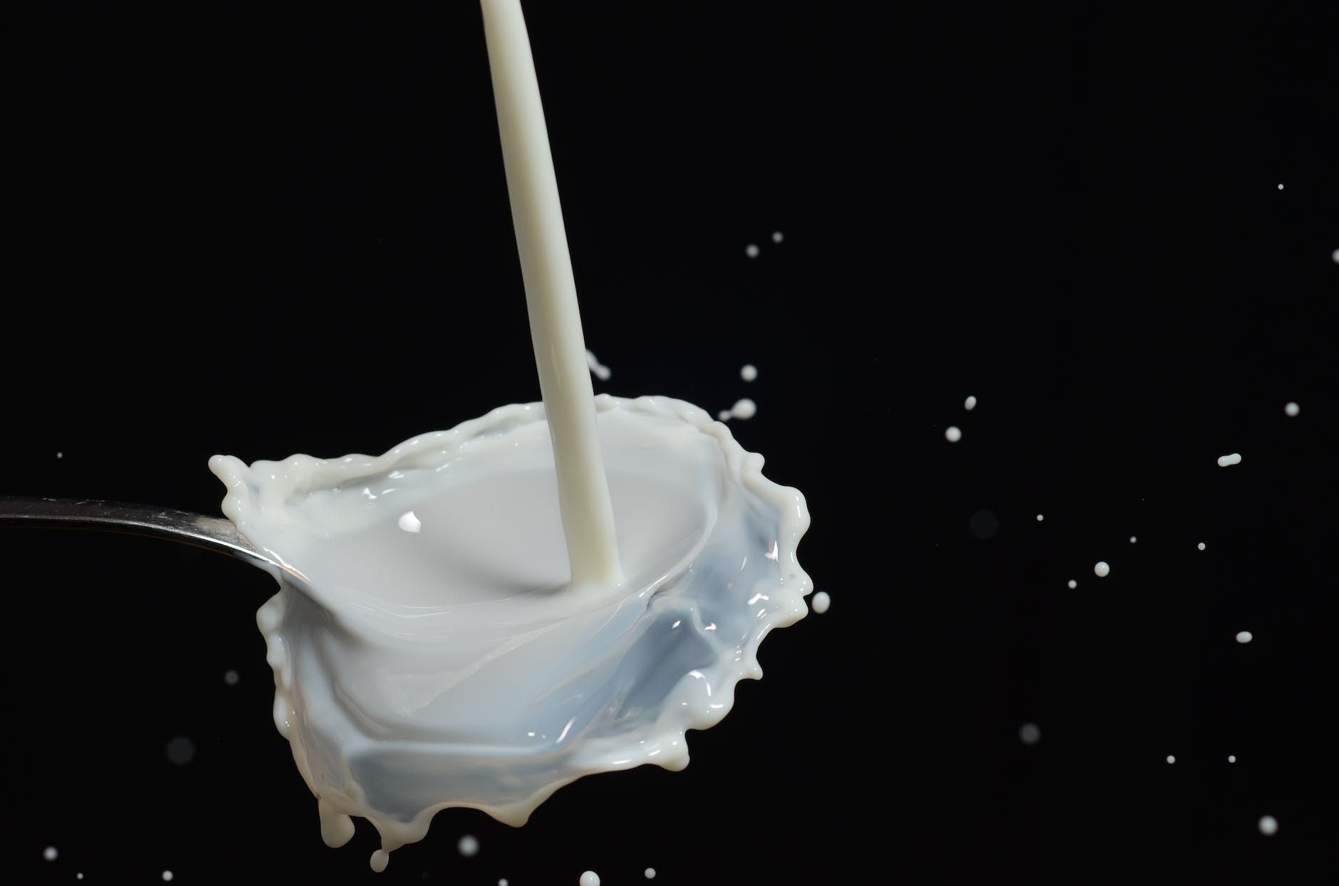 13 мифов о молочных продуктах
