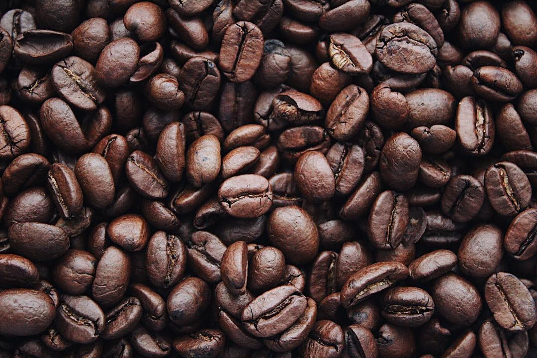 Кофеин и кофе — вред или польза